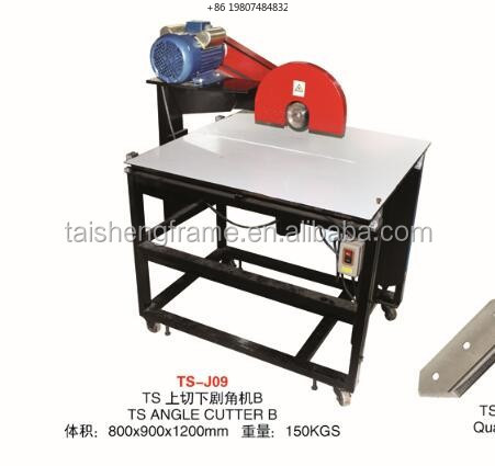Guillotine Miter Saw Photo Fra - đánh giá và giá Gardening Tools Photo