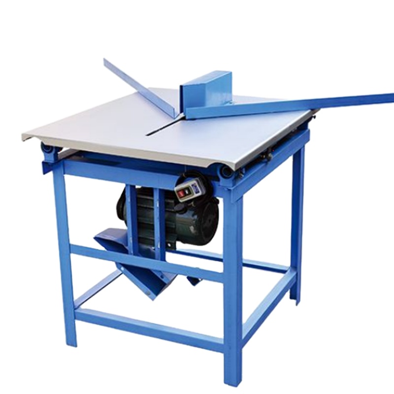 Guillotine Miter Saw Photo Fra - đánh giá và giá Gardening Tools Photo