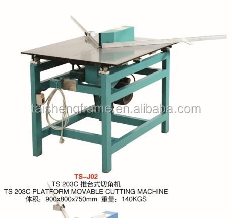 Guillotine Miter Saw Photo Fra - đánh giá và giá Gardening Tools Photo