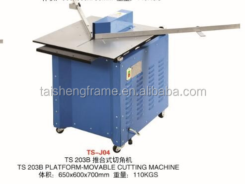 Guillotine Miter Saw Photo Fra - đánh giá và giá Gardening Tools Photo