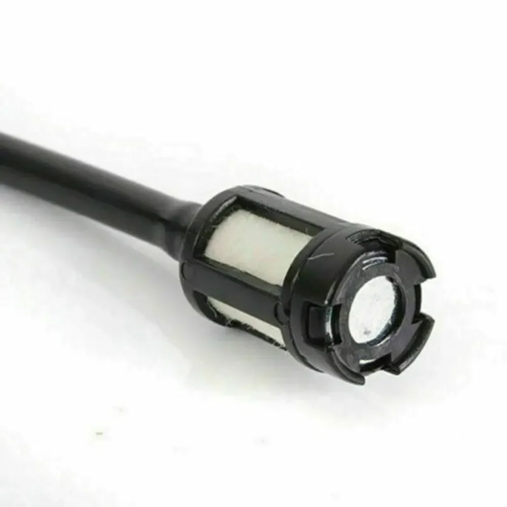 Fuel Hose Pipe Kit With Fuel F - đánh giá và giá Gardening Tools Gift Set