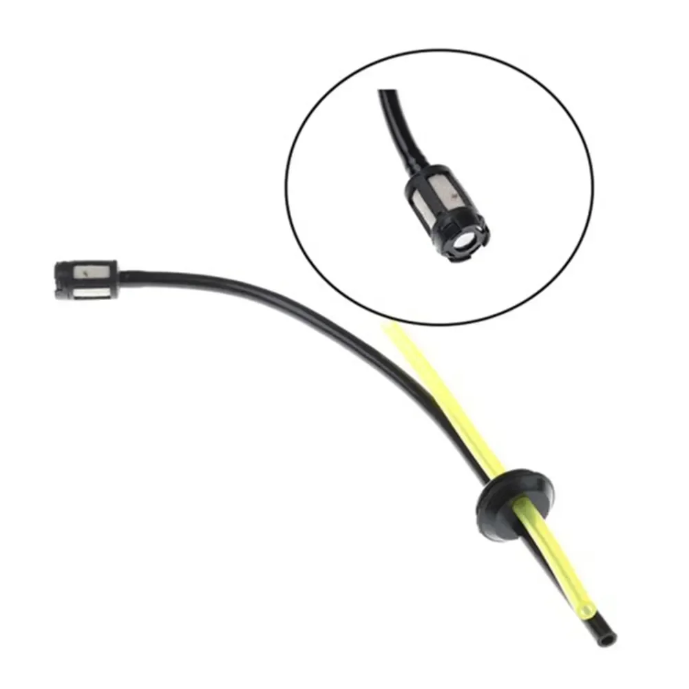 Fuel Hose Pipe Kit With Fuel F - đánh giá và giá Gardening Tools Gift Set