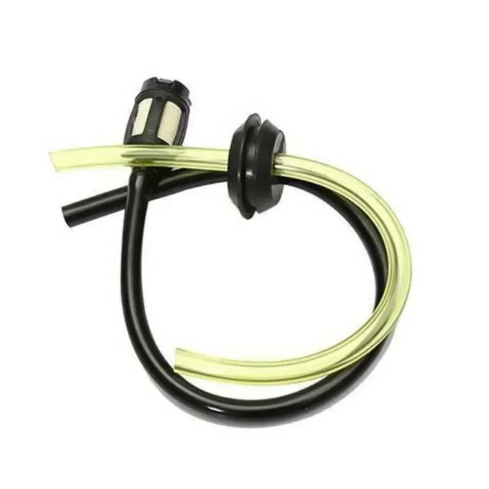 Fuel Hose Pipe Kit With Fuel F - đánh giá và giá Gardening Tools Gift Set