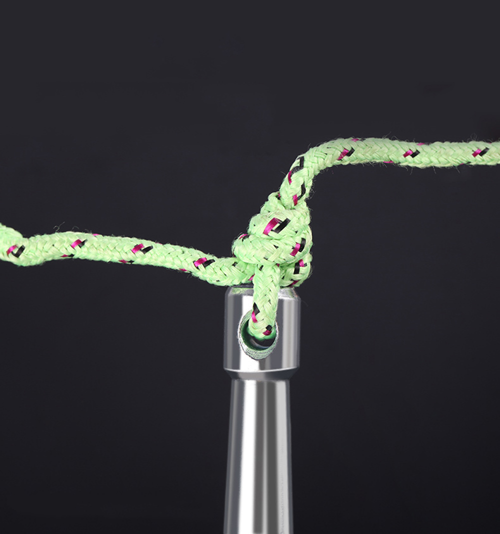 4 Claw Anchor Sickle Foldable  - đánh giá và giá Root Watering Spike