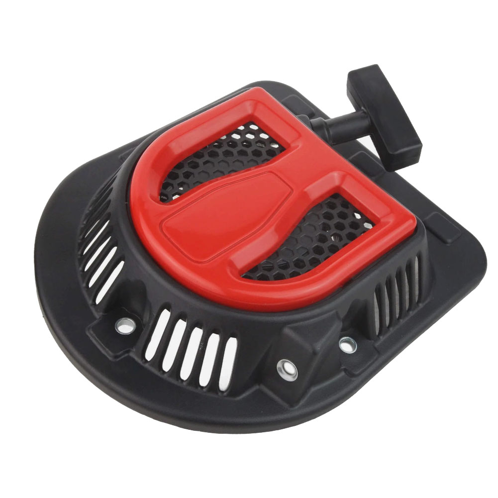 Recoil Starter For Güde Models - đánh giá và giá Gardening Tools B&M