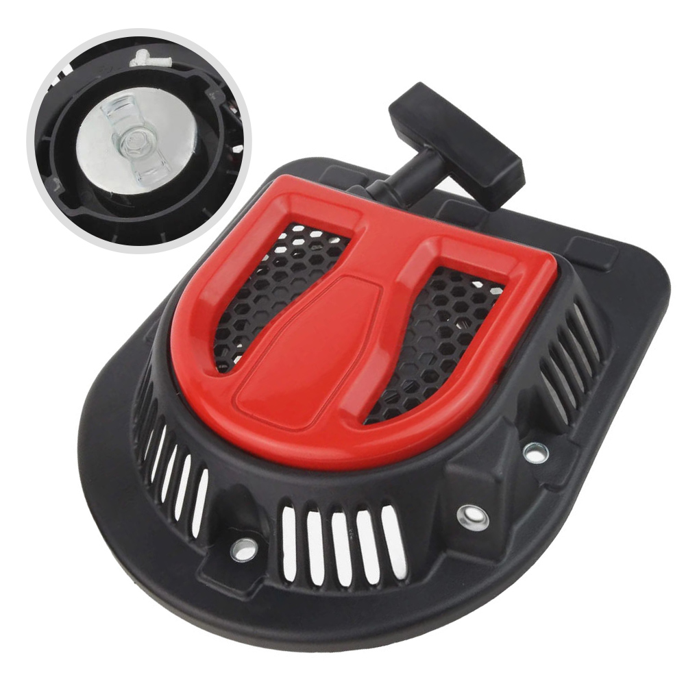 Recoil Starter For Güde Models - đánh giá và giá Gardening Tools B&M