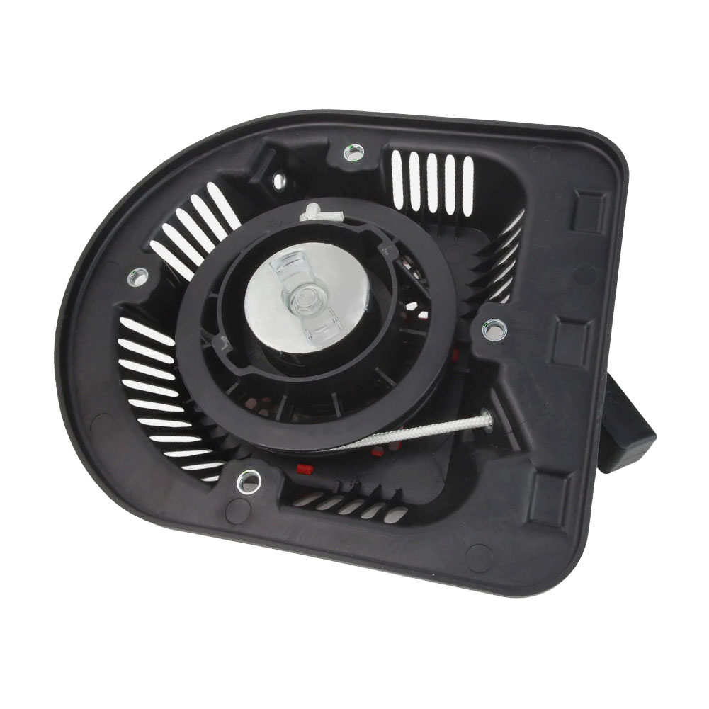 Recoil Starter For Güde Models - đánh giá và giá Gardening Tools B&M