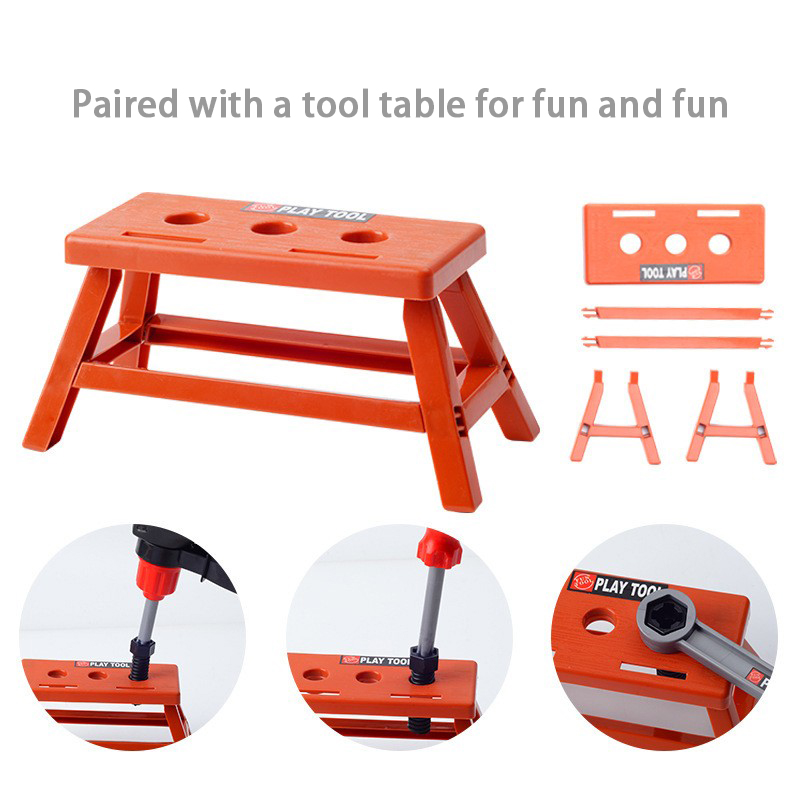 DIY Pretend Play Toy Simulatio - đánh giá và giá Gardening Tools For 8 Year Olds