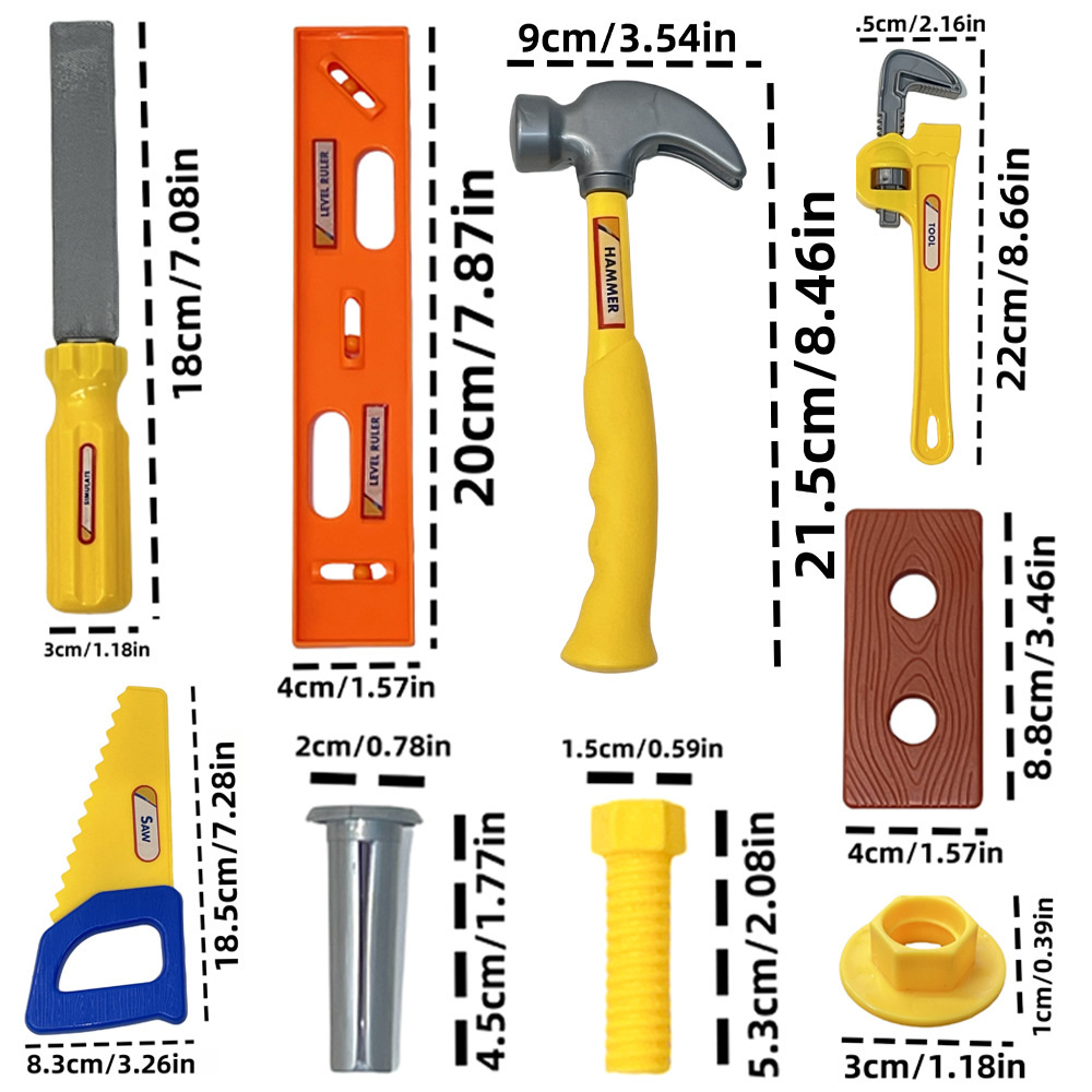 Plastic Simulation Maintenance - đánh giá và giá Gardening Tools Girly