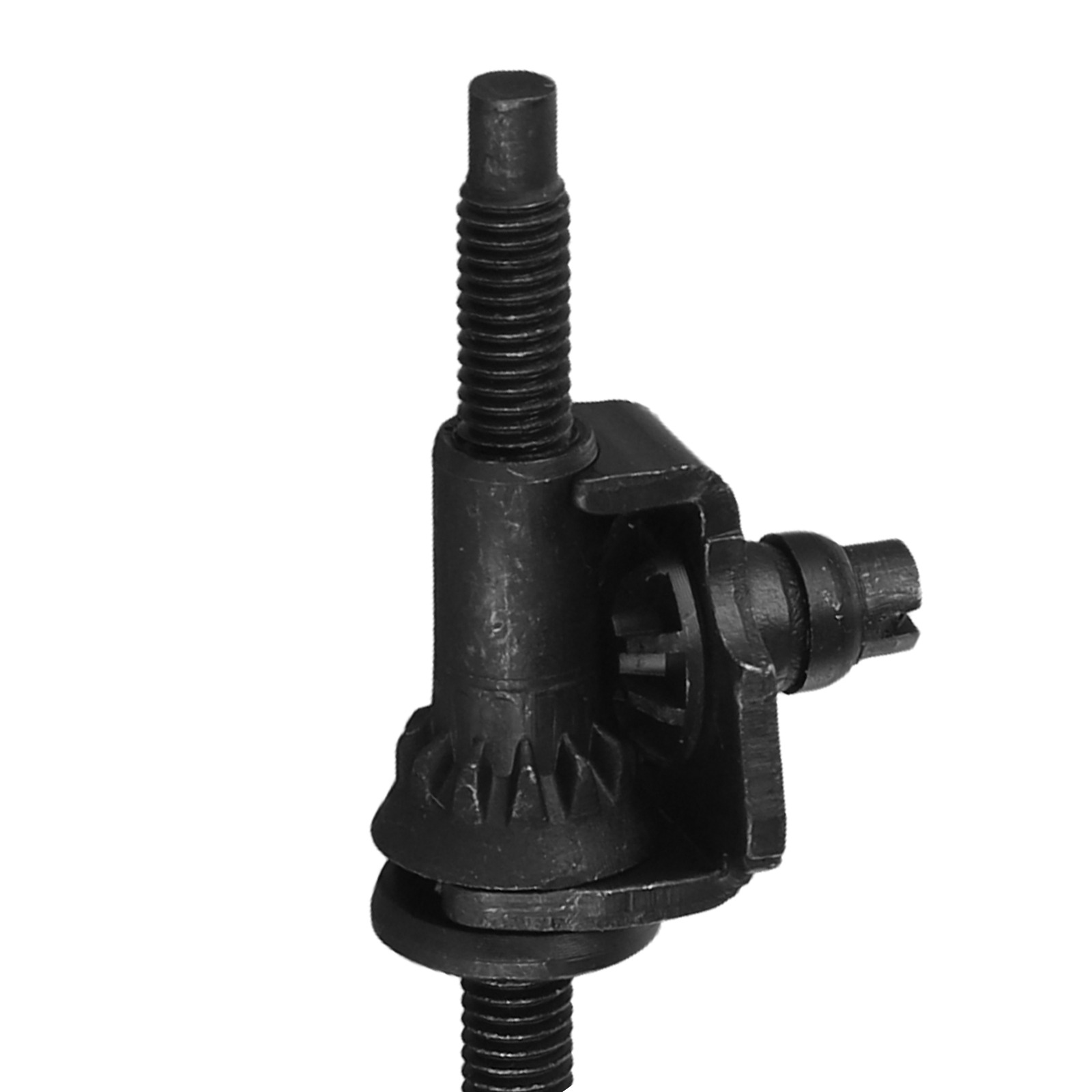 Chain Adjuster Tensioner Screw - đánh giá và giá Gardening Tools With Names