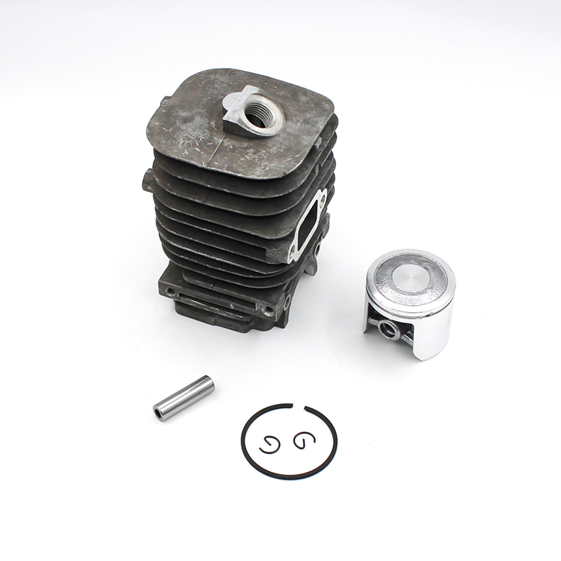 39mm Cylinder Piston Kit For E - đánh giá và giá Gardening Tools Gift Set