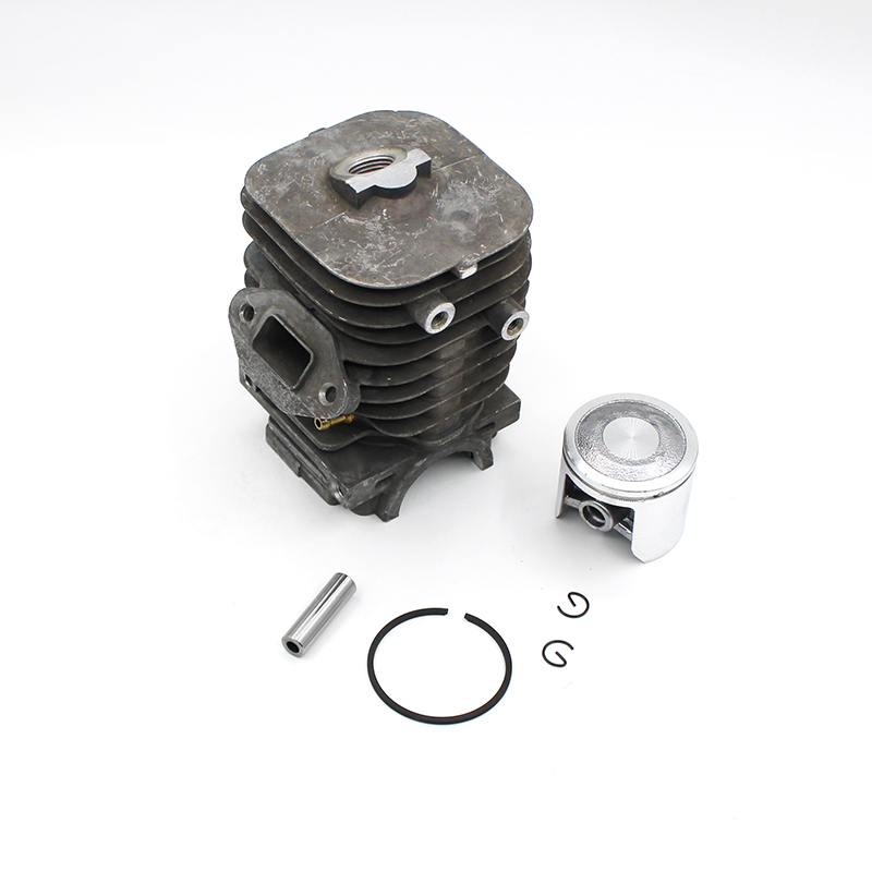 39mm Cylinder Piston Kit For E - đánh giá và giá Gardening Tools Gift Set