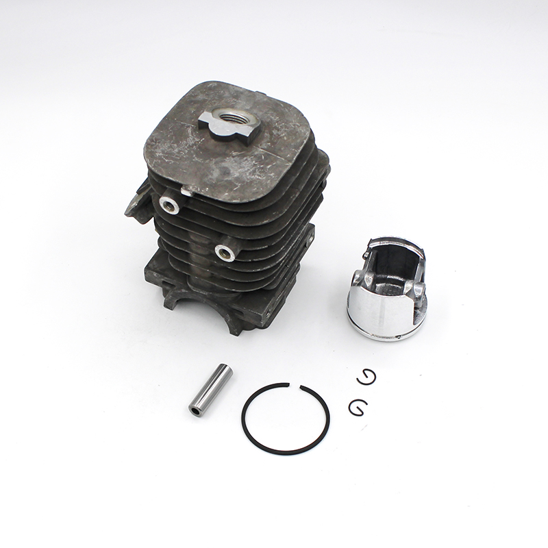 39mm Cylinder Piston Kit For E - đánh giá và giá Gardening Tools Gift Set