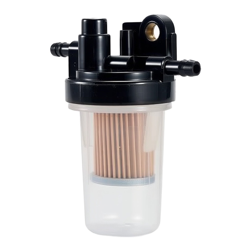Fuel Water Separation Unit Com - đánh giá và giá Gardening Tools B&M