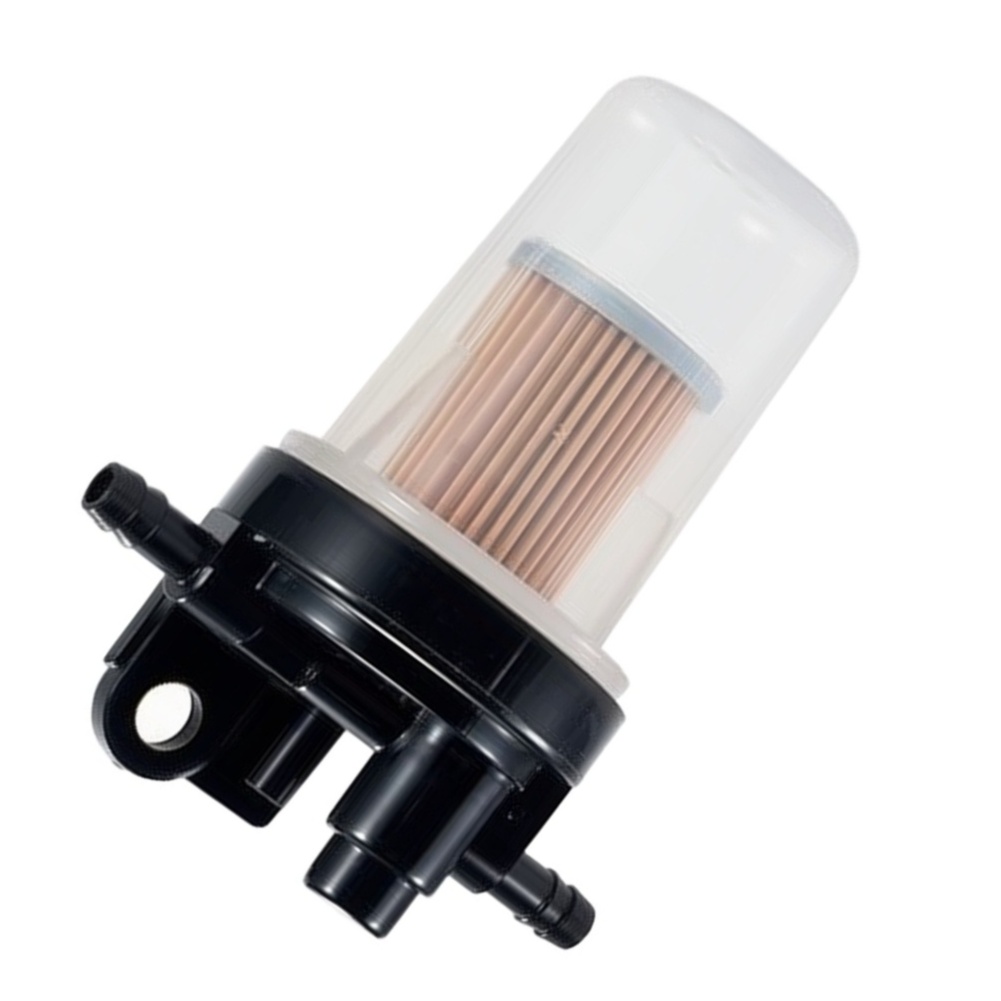 Fuel Water Separation Unit Com - đánh giá và giá Gardening Tools B&M