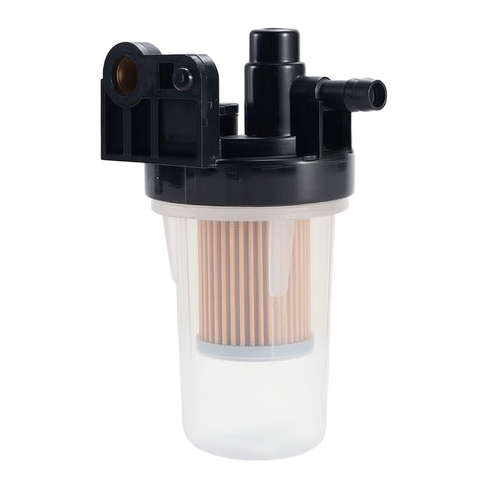 Fuel Water Separation Unit Com - đánh giá và giá Gardening Tools B&M