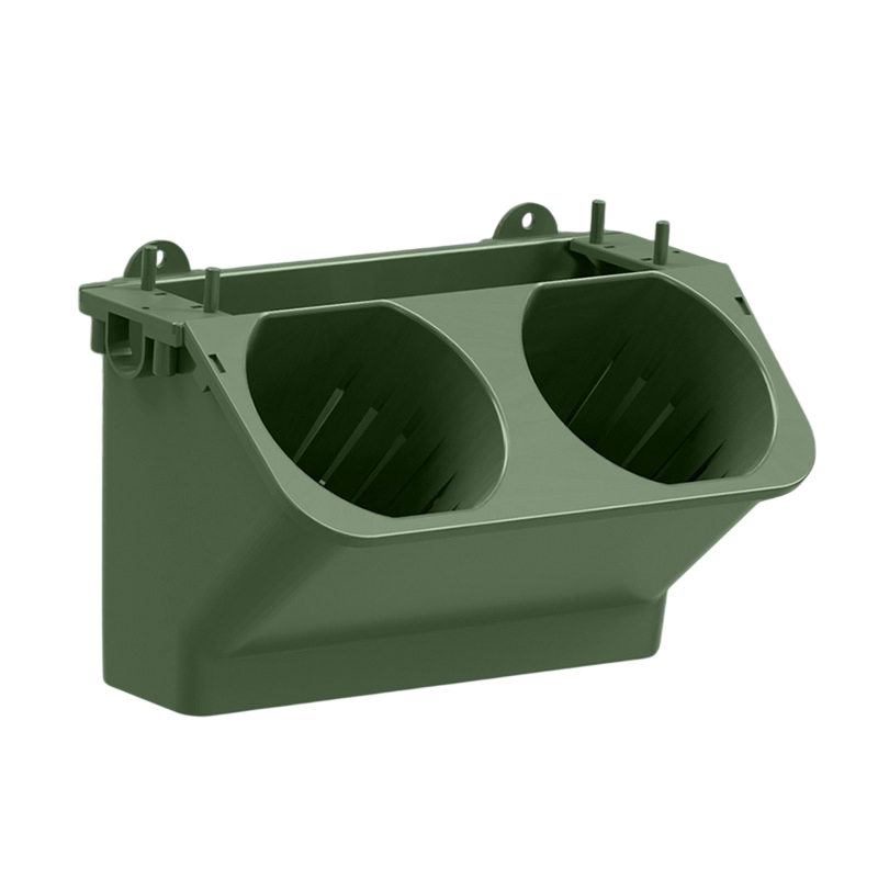 1Pc Wall Planter Flower Pot Ha - đánh giá và giá Vertical Wall Planter