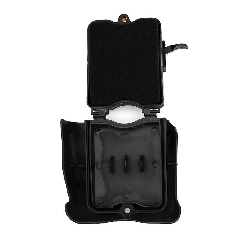 Phong Cách Mới Lọc Không Khí B - đánh giá và giá Gardening Tools Gift Set