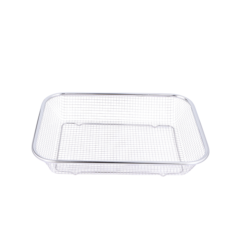 Stainless Steel Garden Soil Si - đánh giá và giá Garden Sieve Soil