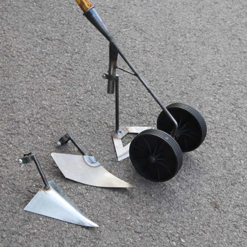Garden Grass Weeding Tools Car - đánh giá và giá Gardening Tools Hand