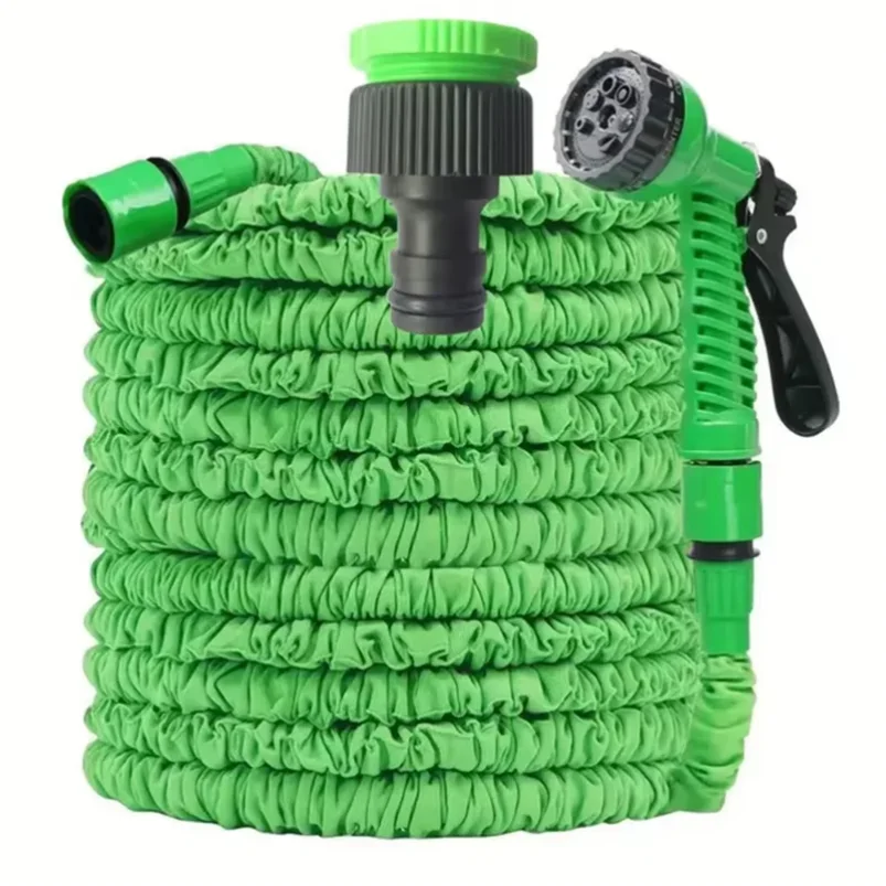 retractable magic hose, high-p - đánh giá và giá Gardening Tools And Equipment