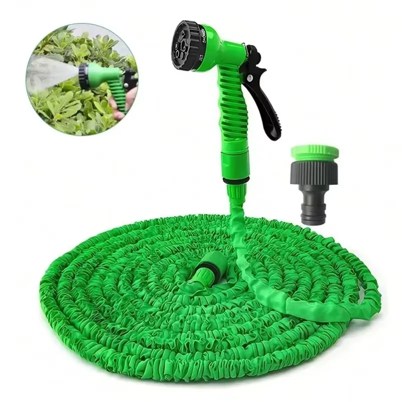 retractable magic hose, high-p - đánh giá và giá Gardening Tools And Equipment
