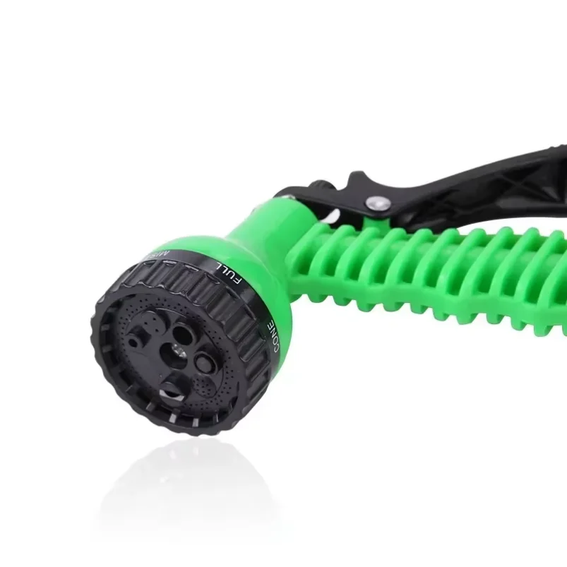 retractable magic hose, high-p - đánh giá và giá Gardening Tools And Equipment