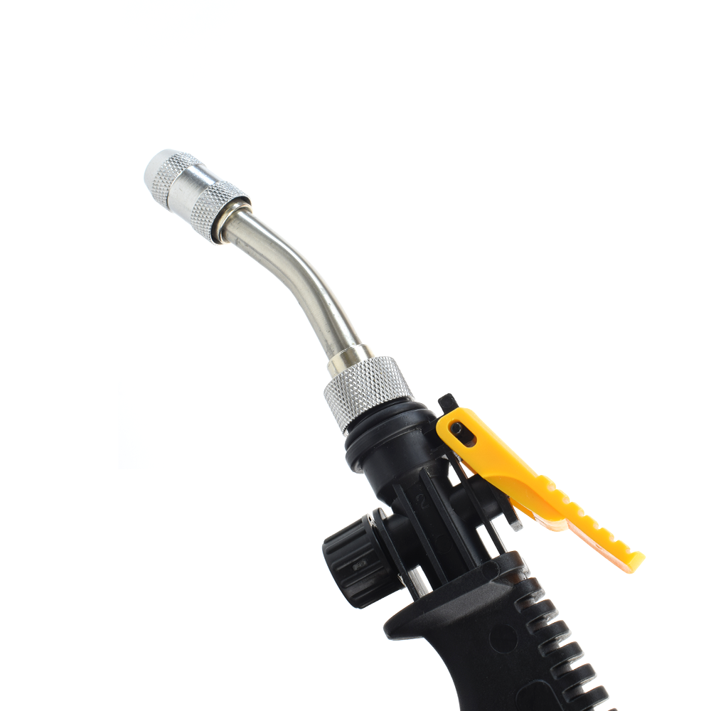 Airless Electronic Spray Tint  - đánh giá và giá Gardening Tools Gift Set