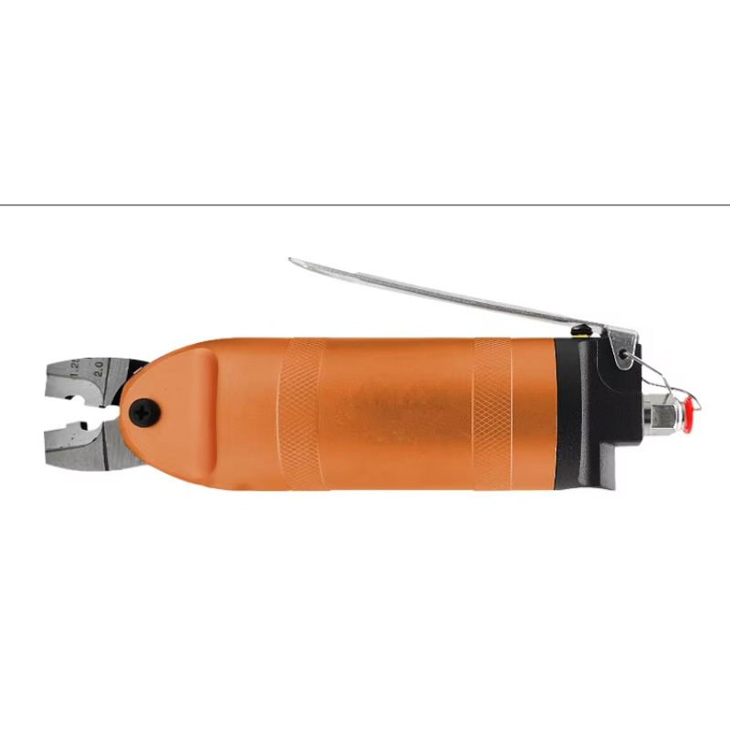Pneumatic Air Crimping Pliers  - đánh giá và giá Gardening Tools Hand