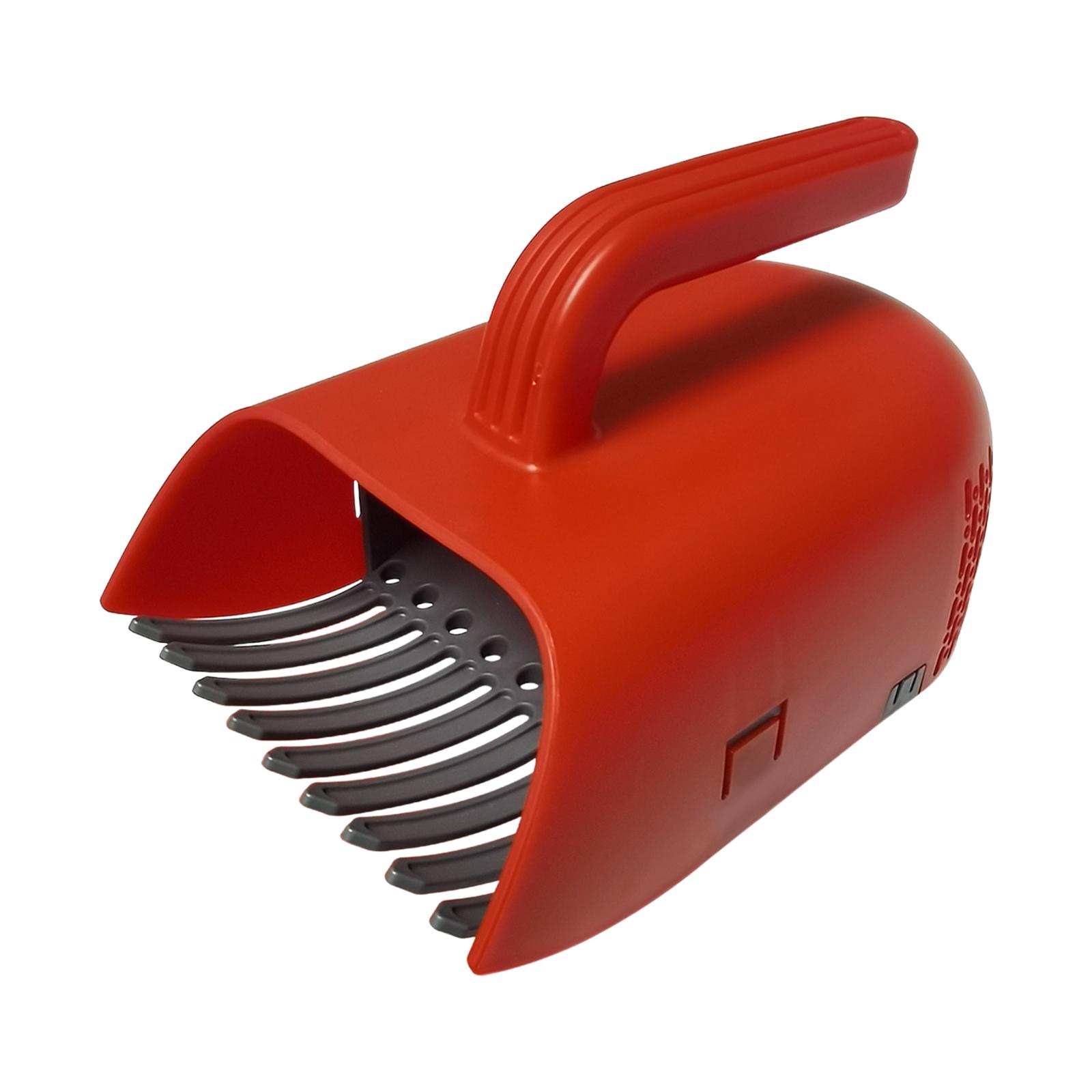Berry Picker Rake with Comb an - đánh giá và giá Gardening Tools Hand