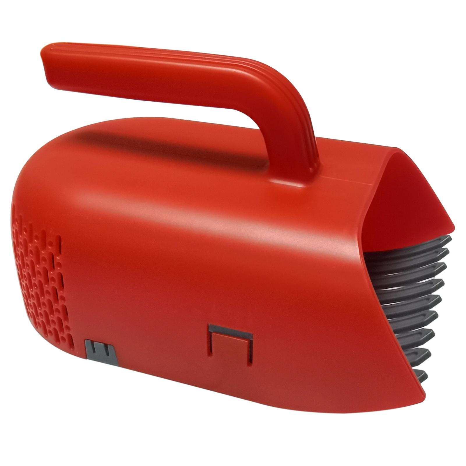 Berry Picker Rake with Comb an - đánh giá và giá Gardening Tools Hand