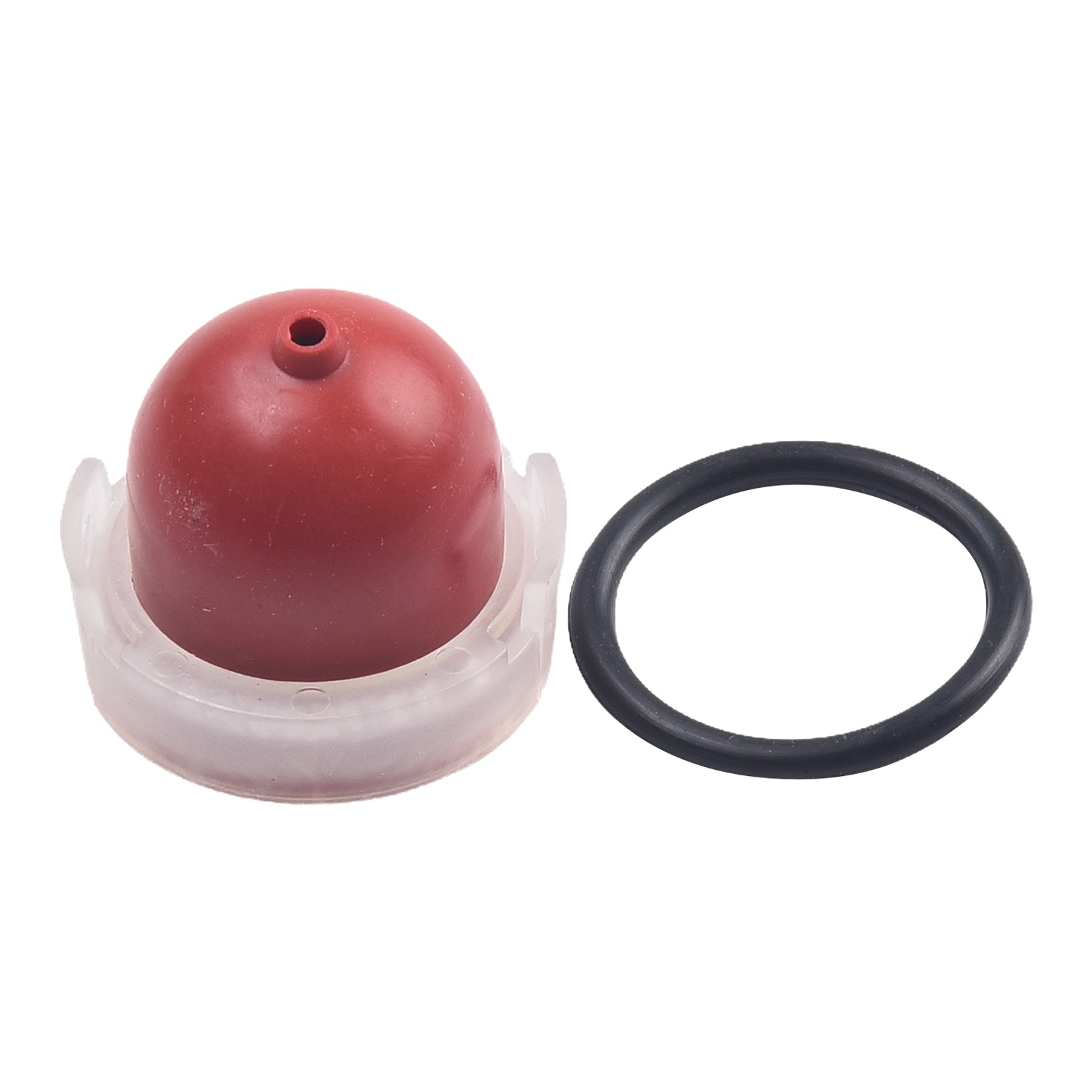 Carburetor and Gasket Kit Suit - đánh giá và giá Gardening Tools B&M