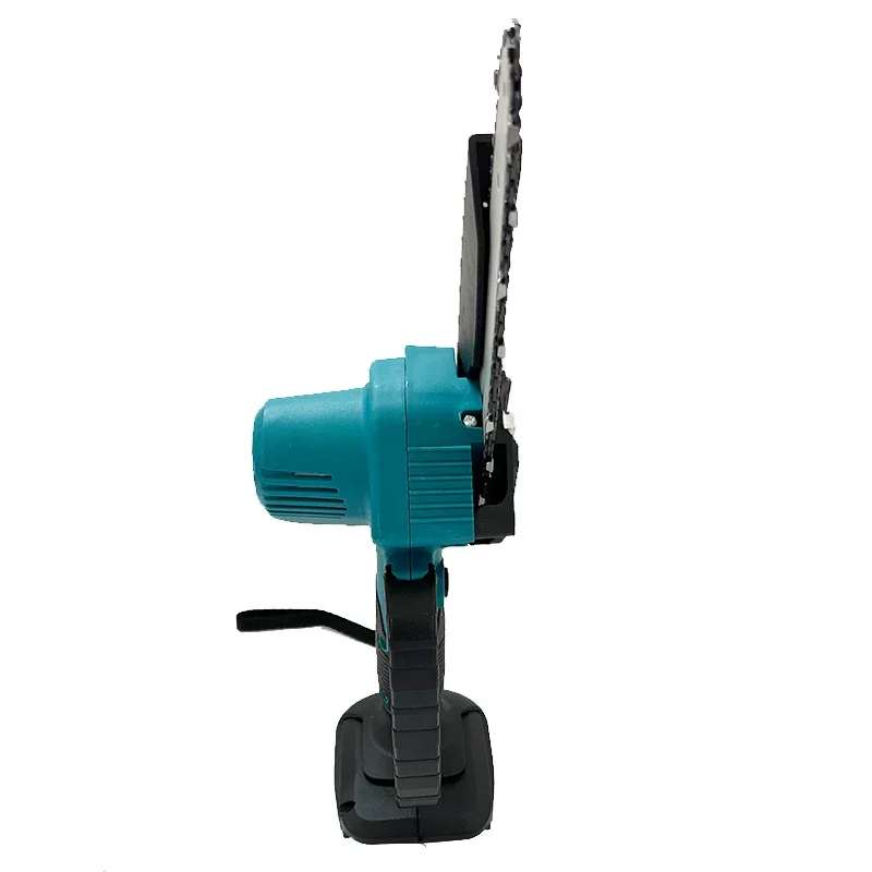 Makita 6 Inch Chain Saw Electr - đánh giá và giá Gardening Tools Electric