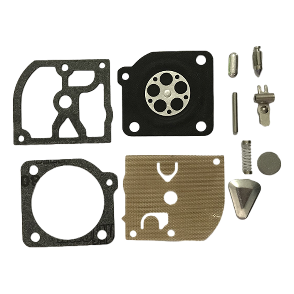 Carburetor Diaphragm Repair Ki - đánh giá và giá Gardening Tools Gift Set