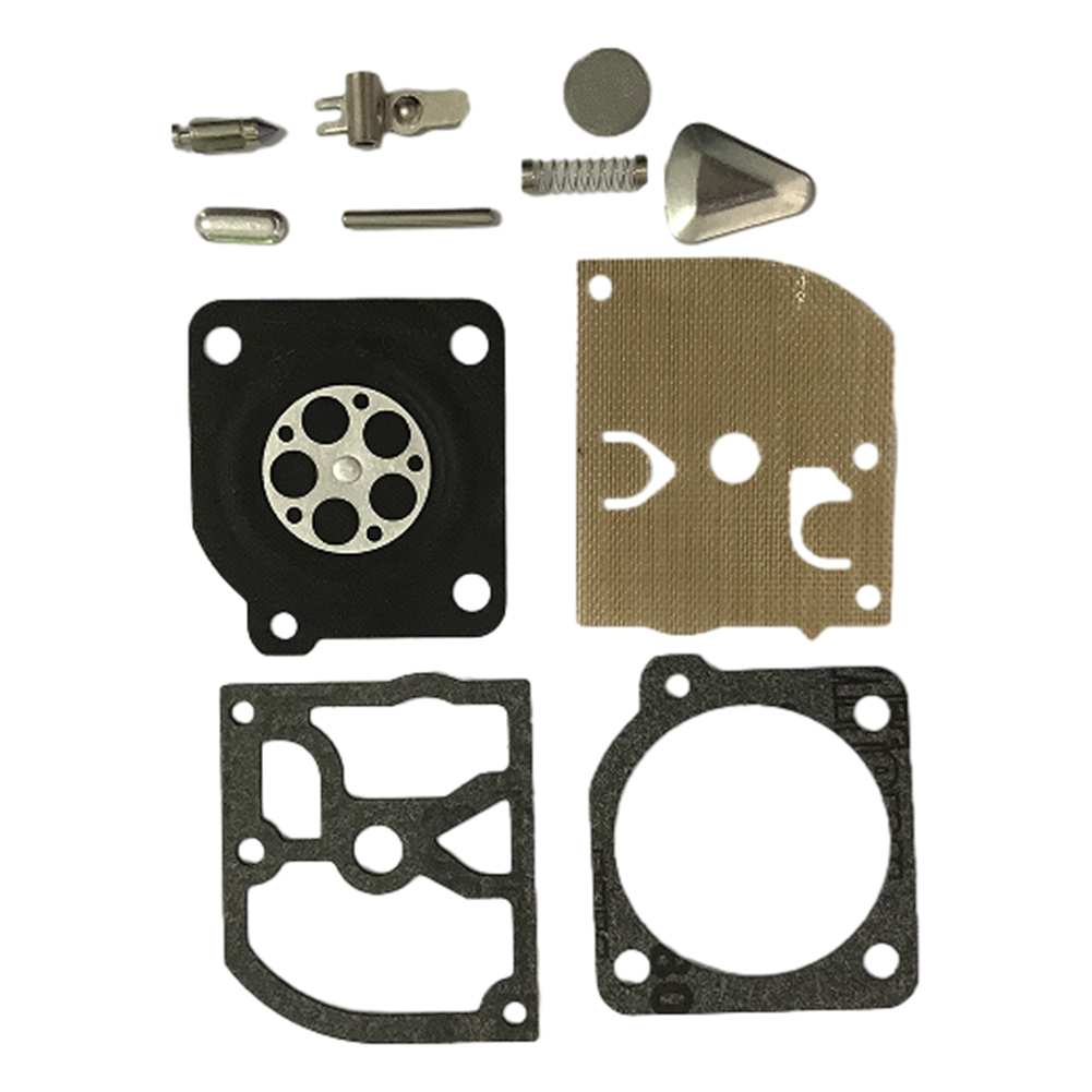 Carburetor Diaphragm Repair Ki - đánh giá và giá Gardening Tools Gift Set