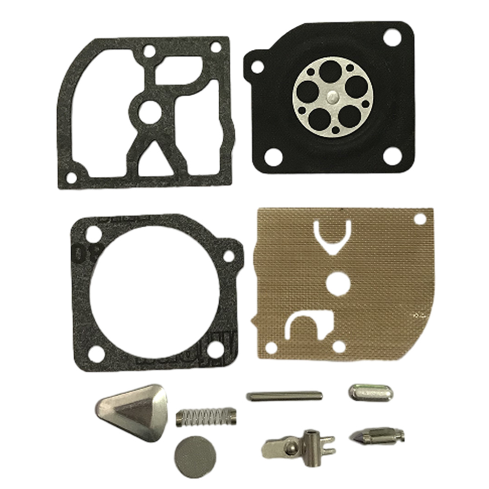 Carburetor Diaphragm Repair Ki - đánh giá và giá Gardening Tools Gift Set