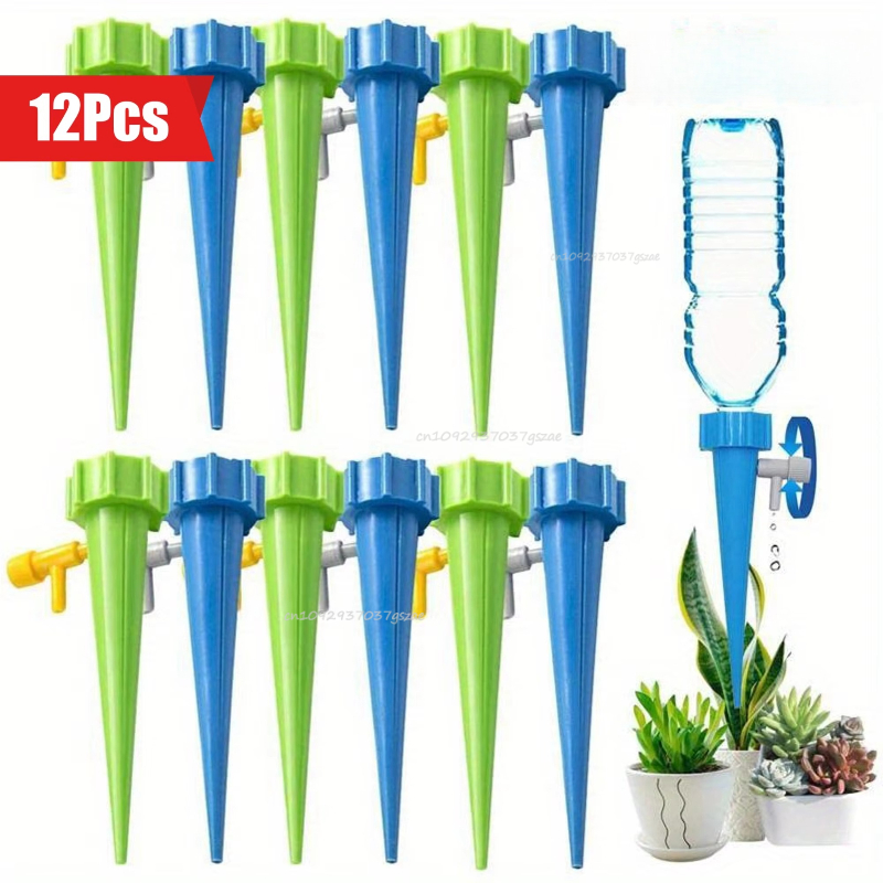 Garden Sprinkler Automatic Dri - đánh giá và giá Gardening Tools And Equipment