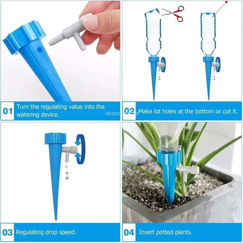 Garden Sprinkler Automatic Dri - đánh giá và giá Gardening Tools And Equipment