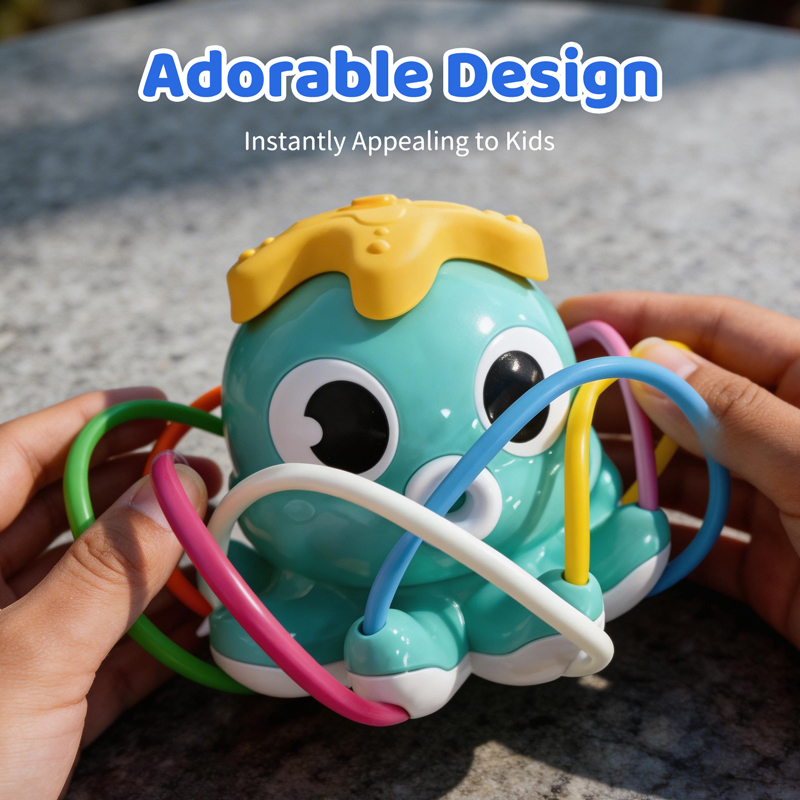 Summer Outdoor Water Sprinkler - đánh giá và giá Gardening Tools For 8 Year Olds