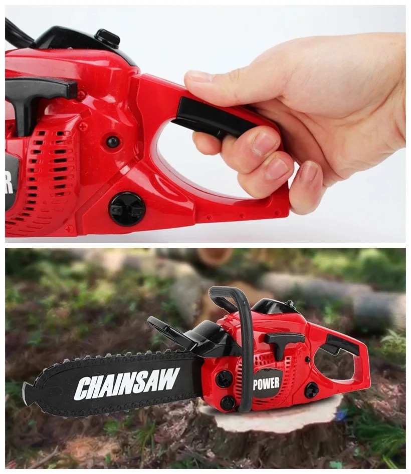 Large Size Children Electronic - đánh giá và giá Gardening Tools For 8 Year Olds