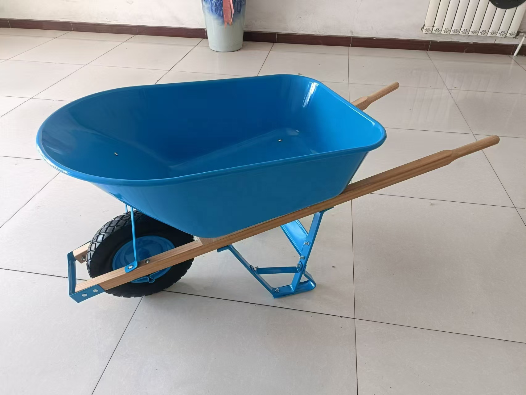 Construction Agricultural Gard - đánh giá và giá Gardening Tools Hand