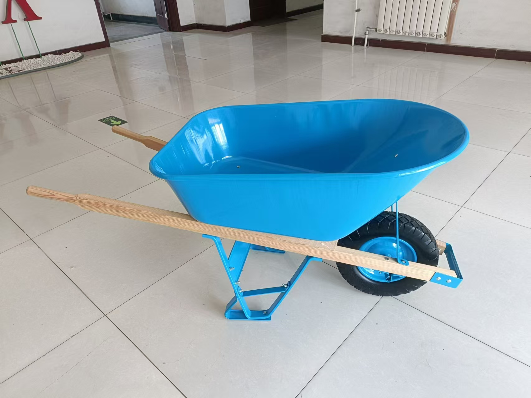 Construction Agricultural Gard - đánh giá và giá Gardening Tools Hand