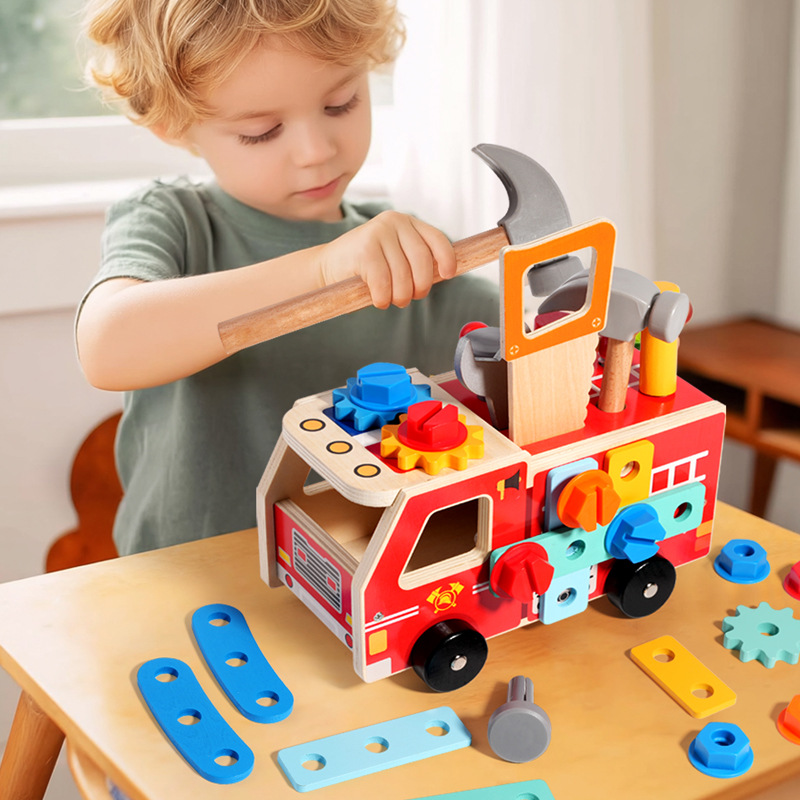 Children Nut Screw Assembly To - đánh giá và giá Gardening Tools For 8 Year Olds