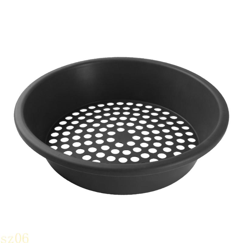 Sàng Q2Q4 để làm sạch đất và m - đánh giá và giá Garden Sieve Soil