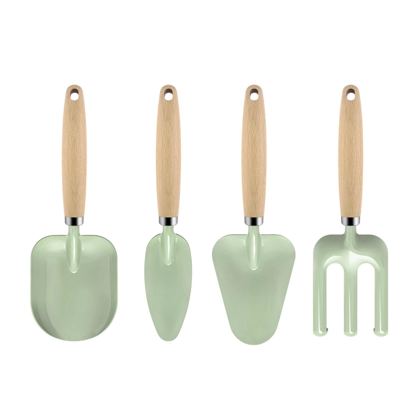 Kids Garden Tools Sensory Inte - đánh giá và giá Gardening Tools Girly