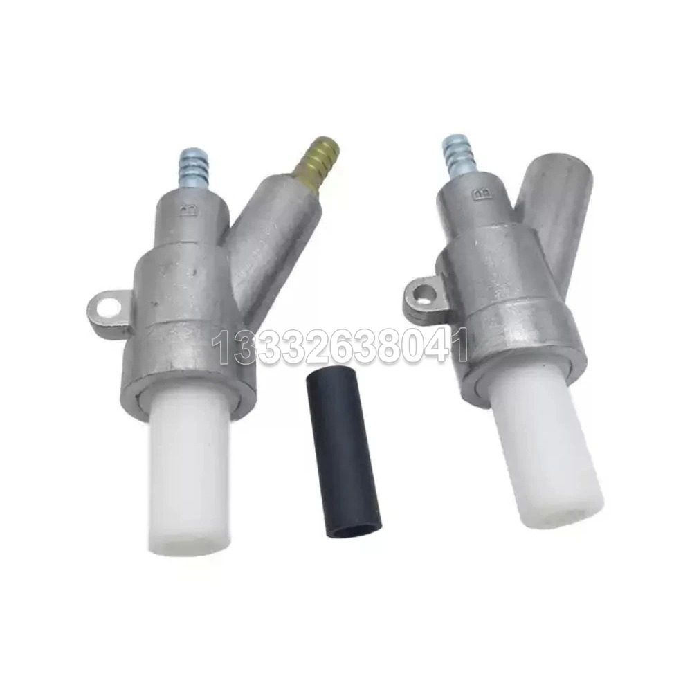 B Type Industrial Sandblasting - đánh giá và giá Gardening Tools B&M