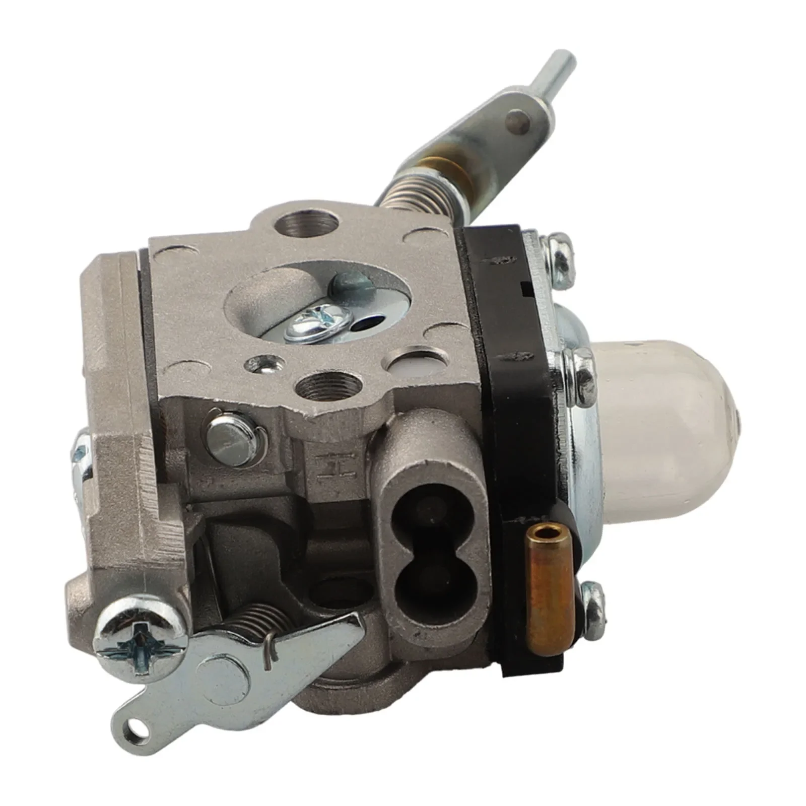 523012401 Carburetor Chainsaw  - đánh giá và giá Gardening Tools With Names
