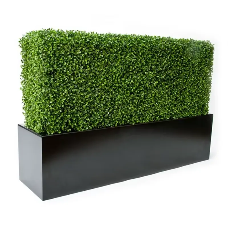 CQ-001 Handmade Eco-Friendly V - đánh giá và giá Vertical Wall Planter