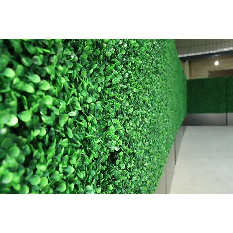 CQ-001 Handmade Eco-Friendly V - đánh giá và giá Vertical Wall Planter