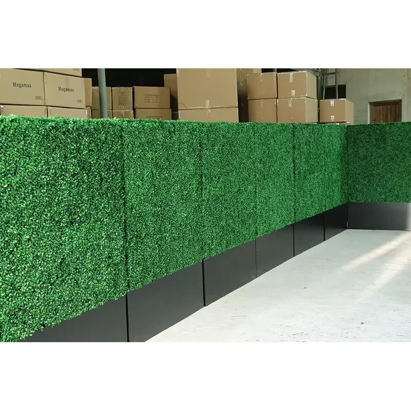 CQ-001 Handmade Eco-Friendly V - đánh giá và giá Vertical Wall Planter